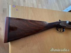 Franchi Imperiale S 12