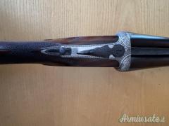 Franchi Imperiale S 12