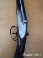 Franchi Imperiale S 12