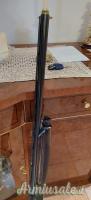 Beretta A303 12