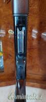 Beretta A303 12