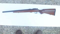 CZ | Ceska Zbrojovka 455 varmint  .22 Long Rifle