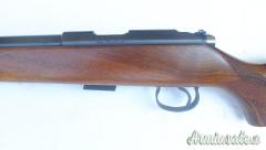 CZ | Ceska Zbrojovka 455 varmint  .22 Long Rifle