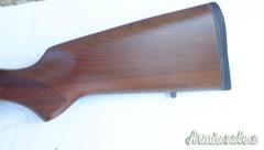 CZ | Ceska Zbrojovka 455 varmint  .22 Long Rifle