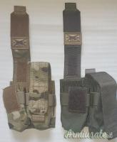 Emdom USA