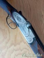 Beretta S2 12