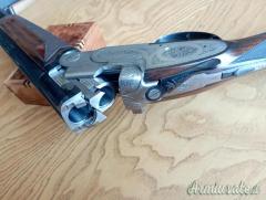Beretta S2 12