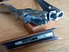 Beretta S2 12