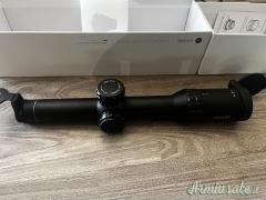 Hawke Frontier 1-6 x 24