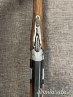 Breda Vega 12