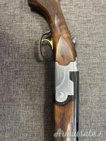 Breda Vega 12