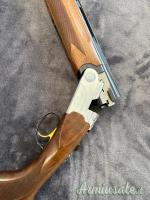 Breda Vega 12