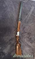 Breda Vega 12