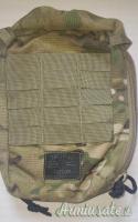Tactical Tailor