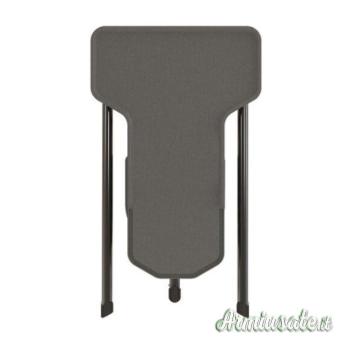 Caldwell Stable Table Lite Tavolo da Tiro #1084745
