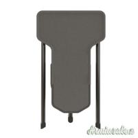 Caldwell Stable Table Lite Tavolo da Tiro #1084745