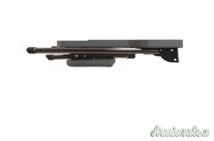 Caldwell Stable Table Lite Tavolo da Tiro #1084745