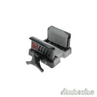BOG DeathGrip UltraLite #1117132