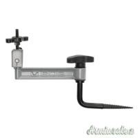 BOG Tunnel Vision Screw in Tree Mount Supporto per Camera #1112784