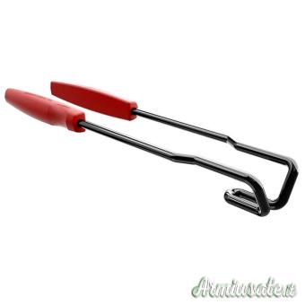 REAL AVID Utensile per Rimozione Astina AR-15/M16 #AVEGHRT