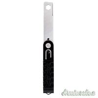 REAL AVID AR-15 Carbon Scraper Tool #AVAR15S