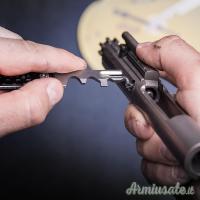 REAL AVID AR-15 Carbon Scraper Tool #AVAR15S