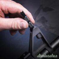 REAL AVID AR-15 Front Sight Adjuster #AVAR15FSA