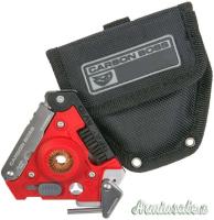 REAL AVID Carbon Boss AR-15 Cleaning Tool #AVCARBAR15