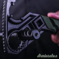 REAL AVID AR-15 Armorer’s Master Wrench #AVAR15AMW