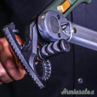 REAL AVID AR-15 Armorer’s Master Wrench #AVAR15AMW