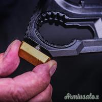REAL AVID AR-15 Armorer’s Master Wrench #AVAR15AMW