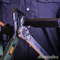 REAL AVID AR-15 Armorer’s Master Wrench #AVAR15AMW