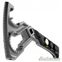 REAL AVID AR-15 Armorer’s Master Wrench #AVAR15AMW
