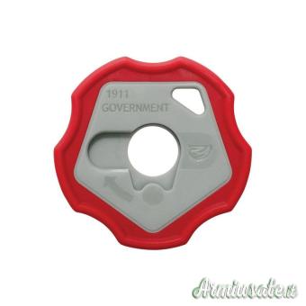REAL AVID Smart Wrench 1911 #AV1911SW