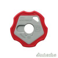 REAL AVID Smart Wrench 1911 #AV1911SW