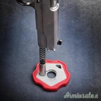 REAL AVID Smart Wrench 1911 #AV1911SW