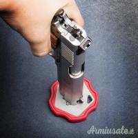 REAL AVID Smart Wrench 1911 #AV1911SW