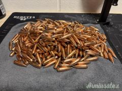 Palle Cal.308 SPEER 480pz