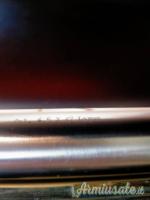 ...Altro | Non elencato Tincani 6.5x47mm Lapua