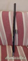 Canna Breda Bmb cal 12
