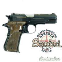 Llama Especial .32 ACP  |  7.65x17mm Browning SR