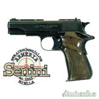 Llama Especial .32 ACP  |  7.65x17mm Browning SR