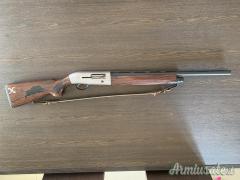 Beretta AL391 Teknys Stonecoat 12