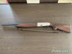 Beretta AL391 Teknys Stonecoat 12