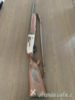 Beretta AL391 Teknys Stonecoat 12