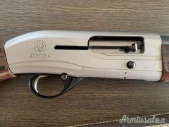 Beretta AL391 Teknys Stonecoat 12