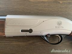 Beretta AL391 Teknys Stonecoat 12