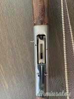Beretta AL391 Teknys Stonecoat 12