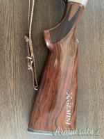 Beretta AL391 Teknys Stonecoat 12