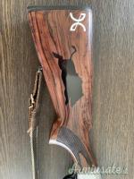 Beretta AL391 Teknys Stonecoat 12